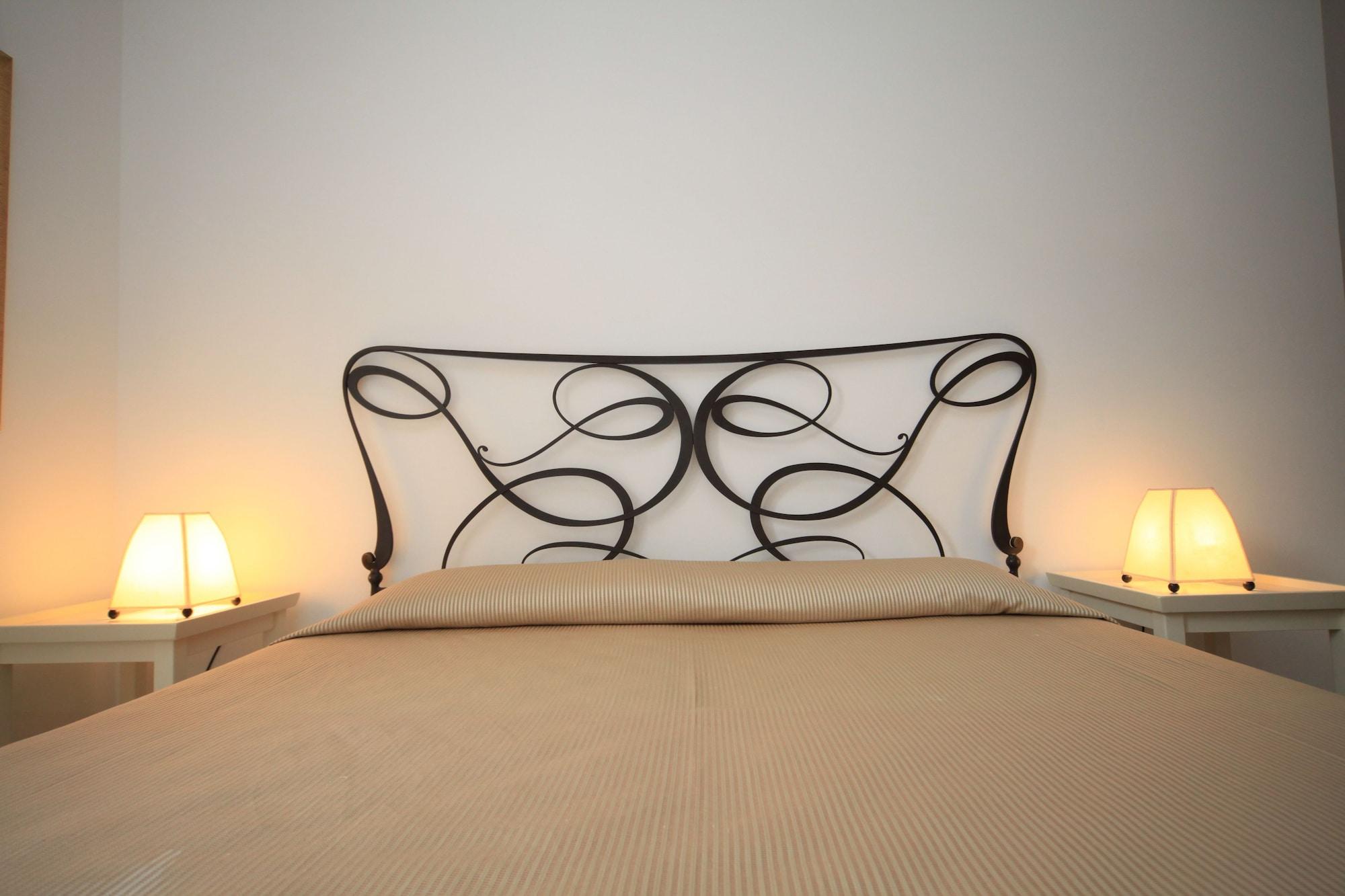 Hotel Amarea - Aeolian Charme Canneto  Ngoại thất bức ảnh
