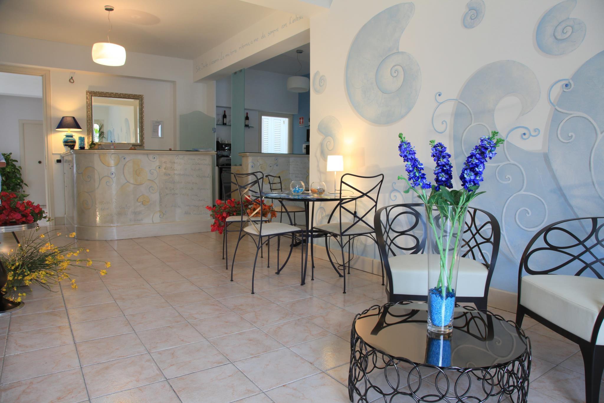 Hotel Amarea - Aeolian Charme Canneto  Ngoại thất bức ảnh