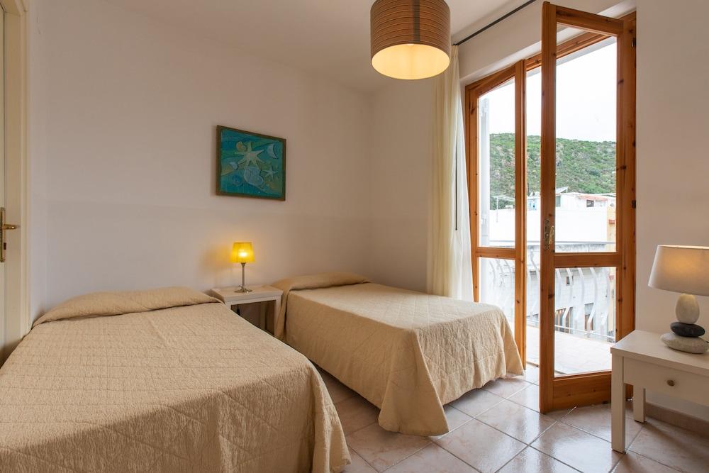 Hotel Amarea - Aeolian Charme Canneto  Ngoại thất bức ảnh